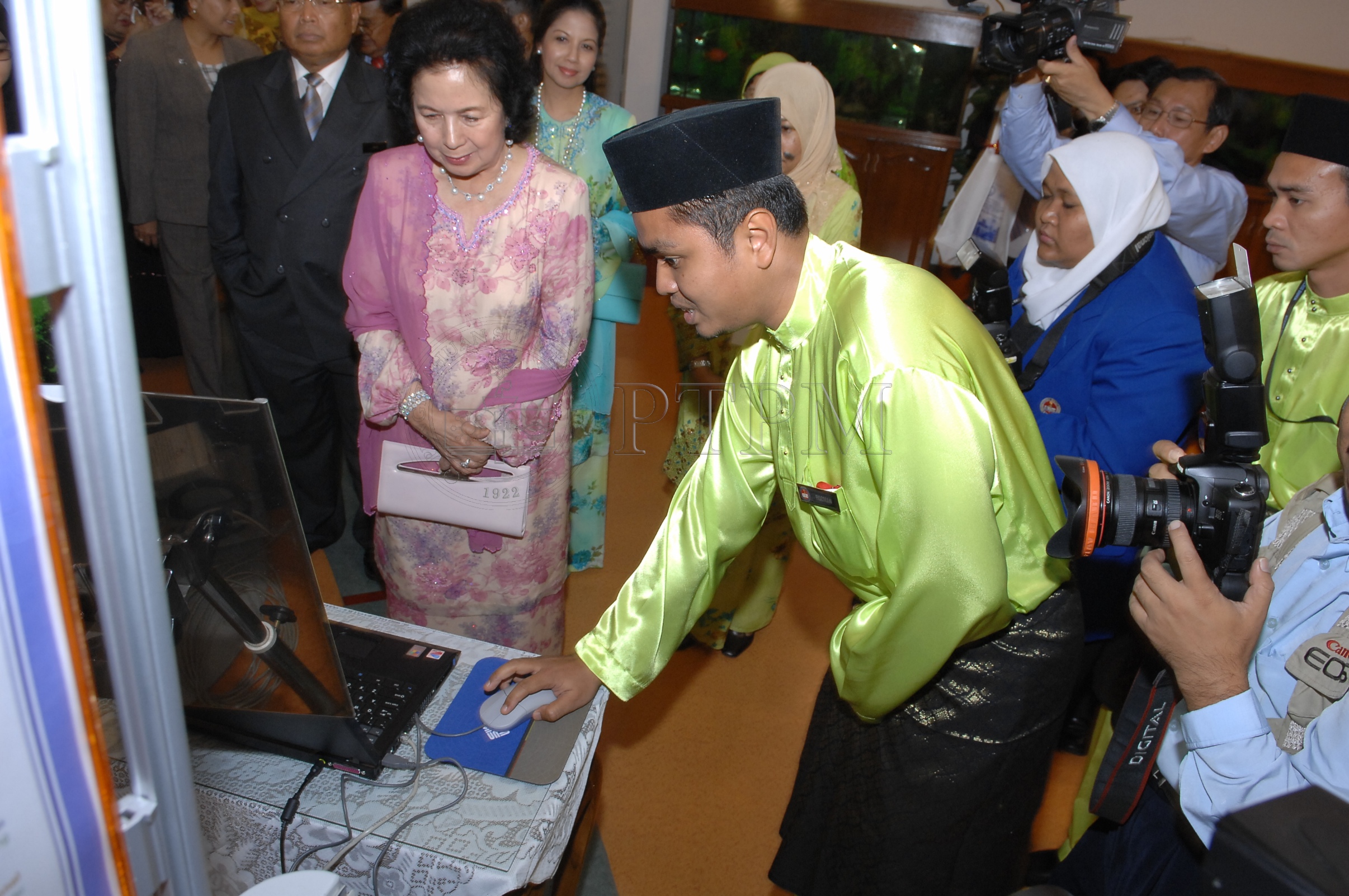 PTPM 07 38 perpustakaan DSC 0130